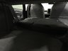 USED 2021 71 TOYOTA COROLLA 1.8 VVT-h GR SPORT CVT Euro 6 (s/s) 5dr R/CAM, LED, HUD, NAV, BT, 18''