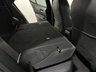 USED 2021 71 TOYOTA COROLLA 1.8 VVT-h GR SPORT CVT Euro 6 (s/s) 5dr R/CAM, LED, HUD, NAV, BT, 18''