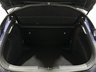 USED 2021 71 TOYOTA COROLLA 1.8 VVT-h GR SPORT CVT Euro 6 (s/s) 5dr R/CAM, LED, HUD, NAV, BT, 18''