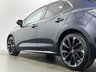 USED 2021 71 TOYOTA COROLLA 1.8 VVT-h GR SPORT CVT Euro 6 (s/s) 5dr R/CAM, LED, HUD, NAV, BT, 18''