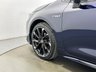 USED 2021 71 TOYOTA COROLLA 1.8 VVT-h GR SPORT CVT Euro 6 (s/s) 5dr R/CAM, LED, HUD, NAV, BT, 18''