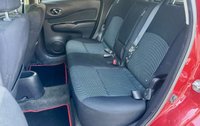 USED 2014 64 NISSAN NOTE 1.5 dCi Acenta Premium Hatchback 5dr Diesel Manual Euro 5 (s/s) (90 ps) FULL SERVICE HISTORY &bull; RECENT TIMING BELT & WATER PUMP &bull; REVERSING CAMERA &bull; CLIMATE CONTROL &bull; CRUISE CONTROL &bull; BLUETOOTH &bull; UP TO 81 MPG &bull; LOW INSURANCE &bull; LOW RUNNING COSTS &bull; 12 MONTH MOT ON PURCHASE &bull; 3 MONTH WARRANTY INCLUDED WITH OPTION TO UPGRADE TO OUR 12 MONTH GOLD PARTS & LABOUR COVER FOR JUST &pound;199 &bull; LOCATED BB4 RAWTENSTALL.