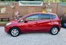 USED 2014 64 NISSAN NOTE 1.5 dCi Acenta Premium Hatchback 5dr Diesel Manual Euro 5 (s/s) (90 ps) FULL SERVICE HISTORY &bull; RECENT TIMING BELT & WATER PUMP &bull; REVERSING CAMERA &bull; CLIMATE CONTROL &bull; CRUISE CONTROL &bull; BLUETOOTH &bull; UP TO 81 MPG &bull; LOW INSURANCE &bull; LOW RUNNING COSTS &bull; 12 MONTH MOT ON PURCHASE &bull; 3 MONTH WARRANTY INCLUDED WITH OPTION TO UPGRADE TO OUR 12 MONTH GOLD PARTS & LABOUR COVER FOR JUST &pound;199 &bull; LOCATED BB4 RAWTENSTALL.