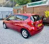 USED 2014 64 NISSAN NOTE 1.5 dCi Acenta Premium Hatchback 5dr Diesel Manual Euro 5 (s/s) (90 ps) FULL SERVICE HISTORY &bull; RECENT TIMING BELT & WATER PUMP &bull; REVERSING CAMERA &bull; CLIMATE CONTROL &bull; CRUISE CONTROL &bull; BLUETOOTH &bull; UP TO 81 MPG &bull; LOW INSURANCE &bull; LOW RUNNING COSTS &bull; 12 MONTH MOT ON PURCHASE &bull; 3 MONTH WARRANTY INCLUDED WITH OPTION TO UPGRADE TO OUR 12 MONTH GOLD PARTS & LABOUR COVER FOR JUST &pound;199 &bull; LOCATED BB4 RAWTENSTALL.