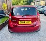 USED 2014 64 NISSAN NOTE 1.5 dCi Acenta Premium Hatchback 5dr Diesel Manual Euro 5 (s/s) (90 ps) FULL SERVICE HISTORY &bull; RECENT TIMING BELT & WATER PUMP &bull; REVERSING CAMERA &bull; CLIMATE CONTROL &bull; CRUISE CONTROL &bull; BLUETOOTH &bull; UP TO 81 MPG &bull; LOW INSURANCE &bull; LOW RUNNING COSTS &bull; 12 MONTH MOT ON PURCHASE &bull; 3 MONTH WARRANTY INCLUDED WITH OPTION TO UPGRADE TO OUR 12 MONTH GOLD PARTS & LABOUR COVER FOR JUST &pound;199 &bull; LOCATED BB4 RAWTENSTALL.