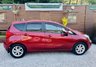 USED 2014 64 NISSAN NOTE 1.5 dCi Acenta Premium Hatchback 5dr Diesel Manual Euro 5 (s/s) (90 ps) FULL SERVICE HISTORY &bull; RECENT TIMING BELT & WATER PUMP &bull; REVERSING CAMERA &bull; CLIMATE CONTROL &bull; CRUISE CONTROL &bull; BLUETOOTH &bull; UP TO 81 MPG &bull; LOW INSURANCE &bull; LOW RUNNING COSTS &bull; 12 MONTH MOT ON PURCHASE &bull; 3 MONTH WARRANTY INCLUDED WITH OPTION TO UPGRADE TO OUR 12 MONTH GOLD PARTS & LABOUR COVER FOR JUST &pound;199 &bull; LOCATED BB4 RAWTENSTALL.