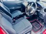 USED 2014 64 NISSAN NOTE 1.5 dCi Acenta Premium Hatchback 5dr Diesel Manual Euro 5 (s/s) (90 ps) FULL SERVICE HISTORY &bull; RECENT TIMING BELT & WATER PUMP &bull; REVERSING CAMERA &bull; CLIMATE CONTROL &bull; CRUISE CONTROL &bull; BLUETOOTH &bull; UP TO 81 MPG &bull; LOW INSURANCE &bull; LOW RUNNING COSTS &bull; 12 MONTH MOT ON PURCHASE &bull; 3 MONTH WARRANTY INCLUDED WITH OPTION TO UPGRADE TO OUR 12 MONTH GOLD PARTS & LABOUR COVER FOR JUST &pound;199 &bull; LOCATED BB4 RAWTENSTALL.