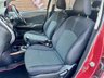 USED 2014 64 NISSAN NOTE 1.5 dCi Acenta Premium Hatchback 5dr Diesel Manual Euro 5 (s/s) (90 ps) FULL SERVICE HISTORY &bull; RECENT TIMING BELT & WATER PUMP &bull; REVERSING CAMERA &bull; CLIMATE CONTROL &bull; CRUISE CONTROL &bull; BLUETOOTH &bull; UP TO 81 MPG &bull; LOW INSURANCE &bull; LOW RUNNING COSTS &bull; 12 MONTH MOT ON PURCHASE &bull; 3 MONTH WARRANTY INCLUDED WITH OPTION TO UPGRADE TO OUR 12 MONTH GOLD PARTS & LABOUR COVER FOR JUST &pound;199 &bull; LOCATED BB4 RAWTENSTALL.
