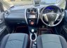 USED 2014 64 NISSAN NOTE 1.5 dCi Acenta Premium Hatchback 5dr Diesel Manual Euro 5 (s/s) (90 ps) FULL SERVICE HISTORY &bull; RECENT TIMING BELT & WATER PUMP &bull; REVERSING CAMERA &bull; CLIMATE CONTROL &bull; CRUISE CONTROL &bull; BLUETOOTH &bull; UP TO 81 MPG &bull; LOW INSURANCE &bull; LOW RUNNING COSTS &bull; 12 MONTH MOT ON PURCHASE &bull; 3 MONTH WARRANTY INCLUDED WITH OPTION TO UPGRADE TO OUR 12 MONTH GOLD PARTS & LABOUR COVER FOR JUST &pound;199 &bull; LOCATED BB4 RAWTENSTALL.
