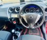 USED 2014 64 NISSAN NOTE 1.5 dCi Acenta Premium Hatchback 5dr Diesel Manual Euro 5 (s/s) (90 ps) FULL SERVICE HISTORY &bull; RECENT TIMING BELT & WATER PUMP &bull; REVERSING CAMERA &bull; CLIMATE CONTROL &bull; CRUISE CONTROL &bull; BLUETOOTH &bull; UP TO 81 MPG &bull; LOW INSURANCE &bull; LOW RUNNING COSTS &bull; 12 MONTH MOT ON PURCHASE &bull; 3 MONTH WARRANTY INCLUDED WITH OPTION TO UPGRADE TO OUR 12 MONTH GOLD PARTS & LABOUR COVER FOR JUST &pound;199 &bull; LOCATED BB4 RAWTENSTALL.