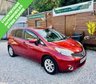 USED 2014 64 NISSAN NOTE 1.5 dCi Acenta Premium Hatchback 5dr Diesel Manual Euro 5 (s/s) (90 ps) FULL SERVICE HISTORY &bull; RECENT TIMING BELT & WATER PUMP &bull; REVERSING CAMERA &bull; CLIMATE CONTROL &bull; CRUISE CONTROL &bull; BLUETOOTH &bull; UP TO 81 MPG &bull; LOW INSURANCE &bull; LOW RUNNING COSTS &bull; 12 MONTH MOT ON PURCHASE &bull; 3 MONTH WARRANTY INCLUDED WITH OPTION TO UPGRADE TO OUR 12 MONTH GOLD PARTS & LABOUR COVER FOR JUST &pound;199 &bull; LOCATED BB4 RAWTENSTALL.