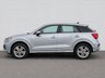 USED 2022 22 AUDI Q2 1.5 TFSI CoD 35 Sport SUV 5dr Petrol S Tronic Euro 6 (s/s) (150 ps) 1 OWNER FROM NEW - FULL AUDI HIST!