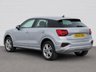 USED 2022 22 AUDI Q2 1.5 TFSI CoD 35 Sport SUV 5dr Petrol S Tronic Euro 6 (s/s) (150 ps) 1 OWNER FROM NEW - FULL AUDI HIST!
