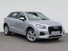 USED 2022 22 AUDI Q2 1.5 TFSI CoD 35 Sport SUV 5dr Petrol S Tronic Euro 6 (s/s) (150 ps) 1 OWNER FROM NEW - FULL AUDI HIST!