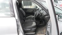 USED 2013 63 CITROEN C4 PICASSO 1.6 HDi VTR+ MPV 5dr Diesel Manual Euro 5 (90 ps)&pound;20 ROAD TAX,LONG MOT,NEEDS A VERY GOOD CLEAN. &pound;20 TAX,LONG MOT,ALLOYS,STEREO.