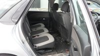 USED 2013 63 CITROEN C4 PICASSO 1.6 HDi VTR+ MPV 5dr Diesel Manual Euro 5 (90 ps)&pound;20 ROAD TAX,LONG MOT,NEEDS A VERY GOOD CLEAN. &pound;20 TAX,LONG MOT,ALLOYS,STEREO.