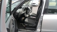 USED 2013 63 CITROEN C4 PICASSO 1.6 HDi VTR+ MPV 5dr Diesel Manual Euro 5 (90 ps)&pound;20 ROAD TAX,LONG MOT,NEEDS A VERY GOOD CLEAN. &pound;20 TAX,LONG MOT,ALLOYS,STEREO.