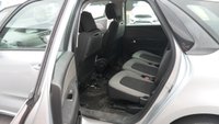 USED 2013 63 CITROEN C4 PICASSO 1.6 HDi VTR+ MPV 5dr Diesel Manual Euro 5 (90 ps)&pound;20 ROAD TAX,LONG MOT,NEEDS A VERY GOOD CLEAN. &pound;20 TAX,LONG MOT,ALLOYS,STEREO.