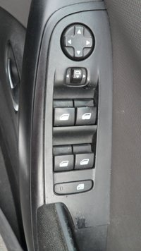 USED 2013 63 CITROEN C4 PICASSO 1.6 HDi VTR+ MPV 5dr Diesel Manual Euro 5 (90 ps)&pound;20 ROAD TAX,LONG MOT,NEEDS A VERY GOOD CLEAN. &pound;20 TAX,LONG MOT,ALLOYS,STEREO.