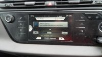 USED 2013 63 CITROEN C4 PICASSO 1.6 HDi VTR+ MPV 5dr Diesel Manual Euro 5 (90 ps)&pound;20 ROAD TAX,LONG MOT,NEEDS A VERY GOOD CLEAN. &pound;20 TAX,LONG MOT,ALLOYS,STEREO.