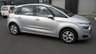 USED 2013 63 CITROEN C4 PICASSO 1.6 HDi VTR+ MPV 5dr Diesel Manual Euro 5 (90 ps)&pound;20 ROAD TAX,LONG MOT,NEEDS A VERY GOOD CLEAN. &pound;20 TAX,LONG MOT,ALLOYS,STEREO.