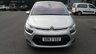 USED 2013 63 CITROEN C4 PICASSO 1.6 HDi VTR+ MPV 5dr Diesel Manual Euro 5 (90 ps)&pound;20 ROAD TAX,LONG MOT,NEEDS A VERY GOOD CLEAN. &pound;20 TAX,LONG MOT,ALLOYS,STEREO.