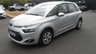 USED 2013 63 CITROEN C4 PICASSO 1.6 HDi VTR+ MPV 5dr Diesel Manual Euro 5 (90 ps)&pound;20 ROAD TAX,LONG MOT,NEEDS A VERY GOOD CLEAN. &pound;20 TAX,LONG MOT,ALLOYS,STEREO.