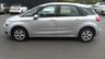 USED 2013 63 CITROEN C4 PICASSO 1.6 HDi VTR+ MPV 5dr Diesel Manual Euro 5 (90 ps)&pound;20 ROAD TAX,LONG MOT,NEEDS A VERY GOOD CLEAN. &pound;20 TAX,LONG MOT,ALLOYS,STEREO.