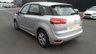 USED 2013 63 CITROEN C4 PICASSO 1.6 HDi VTR+ MPV 5dr Diesel Manual Euro 5 (90 ps)&pound;20 ROAD TAX,LONG MOT,NEEDS A VERY GOOD CLEAN. &pound;20 TAX,LONG MOT,ALLOYS,STEREO.