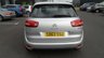 USED 2013 63 CITROEN C4 PICASSO 1.6 HDi VTR+ MPV 5dr Diesel Manual Euro 5 (90 ps)&pound;20 ROAD TAX,LONG MOT,NEEDS A VERY GOOD CLEAN. &pound;20 TAX,LONG MOT,ALLOYS,STEREO.