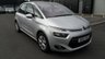 USED 2013 63 CITROEN C4 PICASSO 1.6 HDi VTR+ MPV 5dr Diesel Manual Euro 5 (90 ps)&pound;20 ROAD TAX,LONG MOT,NEEDS A VERY GOOD CLEAN. &pound;20 TAX,LONG MOT,ALLOYS,STEREO.