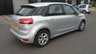 USED 2013 63 CITROEN C4 PICASSO 1.6 HDi VTR+ MPV 5dr Diesel Manual Euro 5 (90 ps)&pound;20 ROAD TAX,LONG MOT,NEEDS A VERY GOOD CLEAN. &pound;20 TAX,LONG MOT,ALLOYS,STEREO.
