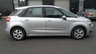 USED 2013 63 CITROEN C4 PICASSO 1.6 HDi VTR+ MPV 5dr Diesel Manual Euro 5 (90 ps)&pound;20 ROAD TAX,LONG MOT,NEEDS A VERY GOOD CLEAN. &pound;20 TAX,LONG MOT,ALLOYS,STEREO.