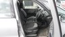 USED 2013 63 CITROEN C4 PICASSO 1.6 HDi VTR+ MPV 5dr Diesel Manual Euro 5 (90 ps)&pound;20 ROAD TAX,LONG MOT,NEEDS A VERY GOOD CLEAN. &pound;20 TAX,LONG MOT,ALLOYS,STEREO.