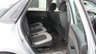 USED 2013 63 CITROEN C4 PICASSO 1.6 HDi VTR+ MPV 5dr Diesel Manual Euro 5 (90 ps)&pound;20 ROAD TAX,LONG MOT,NEEDS A VERY GOOD CLEAN. &pound;20 TAX,LONG MOT,ALLOYS,STEREO.