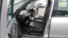 USED 2013 63 CITROEN C4 PICASSO 1.6 HDi VTR+ MPV 5dr Diesel Manual Euro 5 (90 ps)&pound;20 ROAD TAX,LONG MOT,NEEDS A VERY GOOD CLEAN. &pound;20 TAX,LONG MOT,ALLOYS,STEREO.