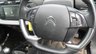 USED 2013 63 CITROEN C4 PICASSO 1.6 HDi VTR+ MPV 5dr Diesel Manual Euro 5 (90 ps)&pound;20 ROAD TAX,LONG MOT,NEEDS A VERY GOOD CLEAN. &pound;20 TAX,LONG MOT,ALLOYS,STEREO.