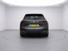 USED 2021 71 BMW IX 40 76.6kWh Sport SUV 5dr Electric Auto xDrive (326 ps) 