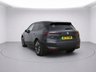 USED 2021 71 BMW IX 40 76.6kWh Sport SUV 5dr Electric Auto xDrive (326 ps) 