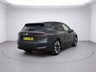 USED 2021 71 BMW IX 40 76.6kWh Sport SUV 5dr Electric Auto xDrive (326 ps) 