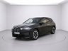 USED 2021 71 BMW IX 40 76.6kWh Sport SUV 5dr Electric Auto xDrive (326 ps) 