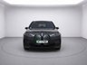 USED 2021 71 BMW IX 40 76.6kWh Sport SUV 5dr Electric Auto xDrive (326 ps) 