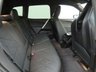 USED 2021 71 BMW IX 40 76.6kWh Sport SUV 5dr Electric Auto xDrive (326 ps) 