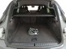 USED 2021 71 BMW IX 40 76.6kWh Sport SUV 5dr Electric Auto xDrive (326 ps) 