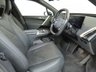 USED 2021 71 BMW IX 40 76.6kWh Sport SUV 5dr Electric Auto xDrive (326 ps) 