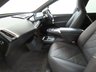 USED 2021 71 BMW IX 40 76.6kWh Sport SUV 5dr Electric Auto xDrive (326 ps) 
