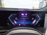USED 2021 71 BMW IX 40 76.6kWh Sport SUV 5dr Electric Auto xDrive (326 ps) 