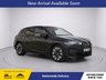 USED 2021 71 BMW IX 40 76.6kWh Sport SUV 5dr Electric Auto xDrive (326 ps) 