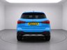 USED 2023 23 MG MG HS 1.5 T-GDI Exclusive SUV 5dr Petrol DCT Euro 6 (s/s) (162 ps) 
