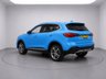 USED 2023 23 MG MG HS 1.5 T-GDI Exclusive SUV 5dr Petrol DCT Euro 6 (s/s) (162 ps) 